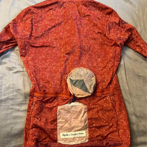 Rapha x Outdoor Voices size XS - Picture 2 of 3